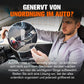 🚗 50% RABATT NU! Multifunktionell armstödsorganisatör för bilen – ergonomisk, stödjande & med praktisk förvaring – perfekt för långresor, pendling och vardagen 🛣️✨