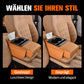 🚗 50% RABATT NU! Multifunktionell armstödsorganisatör för bilen – ergonomisk, stödjande & med praktisk förvaring – perfekt för långresor, pendling och vardagen 🛣️✨