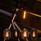 🚴‍♂️ Uppgradera din cykel med en LED-bakljus – Alltid synlig, alltid säker! 🔥