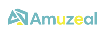 amuzeal