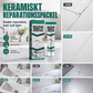 🛒 50% RABATT NU! 🧴 Praktisk Kakel- och Marmorreparationspasta – Enkel användning & Stark fästförmåga – Perfekt för badrum, kök och hemmareparationer 🏠