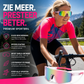 🎉 Rea 2026 – Över 96 000 sålda! 🕶️ Polariserade sportsolglasögon för män och kvinnor – UV400 och färgglada spegellinser 🏃