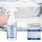 💥Köp 2 få 1 gratis 🧊Avfrostningsspray för kyl och frys