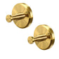 🔥 Slipp borra och skada ytor – stark rostfri sugkoppskrok för enkel förvaring i hela hemmet 🏠