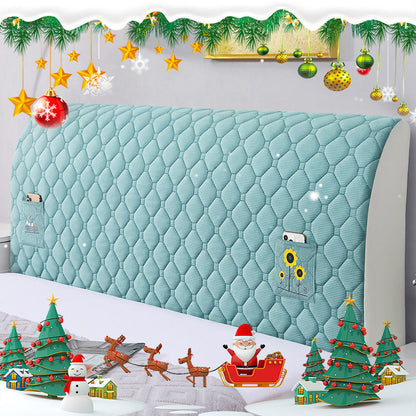 🛏️ Mjukt och andningsbart överkast – Lätt och mångsidigt för alla årstider! ✨ Slitstarkt tyg – Perfekt för alla sängstorlekar. 🌿 Lätt att tvätta och sköta – Köp 3 stycken och få 10 % extra rabatt! 🏠