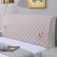 🛏️ Mjukt och andningsbart överkast – Lätt och mångsidigt för alla årstider! ✨ Slitstarkt tyg – Perfekt för alla sängstorlekar. 🌿 Lätt att tvätta och sköta – Köp 3 stycken och få 10 % extra rabatt! 🏠