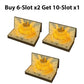 🔥HETT ERBJUDANDE 50 % RABATT✨3D-pop-up-födelsedagskort med musik och pengafack