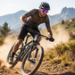 🕶️ 50% RABATT NU! 🚴 Stora Ram UV-Skydd Sportsolglasögon – HD-Syn, Lättviktig Design & Perfekt För Cykling, Löpning & Utomhusaktiviteter 🌞