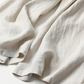✨REA – 50 % RABATT👖Dambyxor i bomull och linne med vida ben