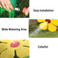 🌸 Rolig Dansande Blomma Sprinkler – Förvandla Trädgården Till Sommarens Roligaste Lekplats