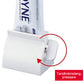 Bath & Body manuell tandkrämsdispenser
