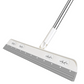 🔥New Arrivals Now on Sale-Rotating Silicone Floor Squeegee Broom