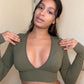 🔥Begränsad rea - KÖP 1 FÅ 1 GRATIS🔥Ultra Boost-insatser | | Patenterade klibbiga mode-bh-insatser