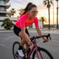 🎉 Rea 2026 – Över 96 000 sålda! 🕶️ Polariserade sportsolglasögon för män och kvinnor – UV400 och färgglada spegellinser 🏃