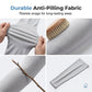 UV-skyddande andningsbara kylande arm sleeves