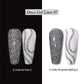 💅 50% RABATT NU! Reflekterande glitter gel nagellack – tunna penseln, hög pigmentering & 12 nyanser – håller i upp till 30 dagar – perfekt för bröllop, fest och tävlingskonst ✨💎