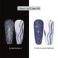 💅 50% RABATT NU! Reflekterande glitter gel nagellack – tunna penseln, hög pigmentering & 12 nyanser – håller i upp till 30 dagar – perfekt för bröllop, fest och tävlingskonst ✨💎