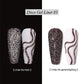 💅 50% RABATT NU! Reflekterande glitter gel nagellack – tunna penseln, hög pigmentering & 12 nyanser – håller i upp till 30 dagar – perfekt för bröllop, fest och tävlingskonst ✨💎