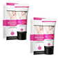 🛒 50% RABATT NU! 🧴 Hårborttagningsmousse – Ger silkeslen hud, skonsam mot huden för kropp och ben ✨