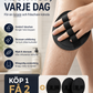 🧖‍♀️Skrubbande badsvampar – Skrubbar försiktigt, rensar porerna och avslöjar ljusare hud. Hållbart gummi, lätt att skölja rent. ✨🛀